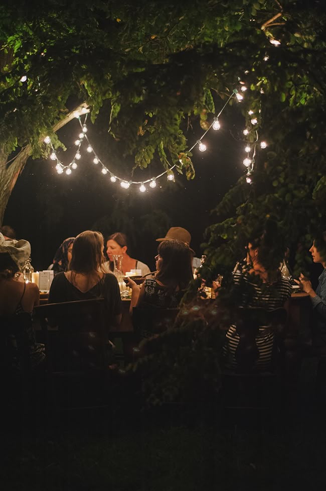 Wedding car rental service in Mussoorie